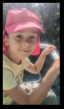 Vitosha -07-09-2025 - Bogdan Balaban